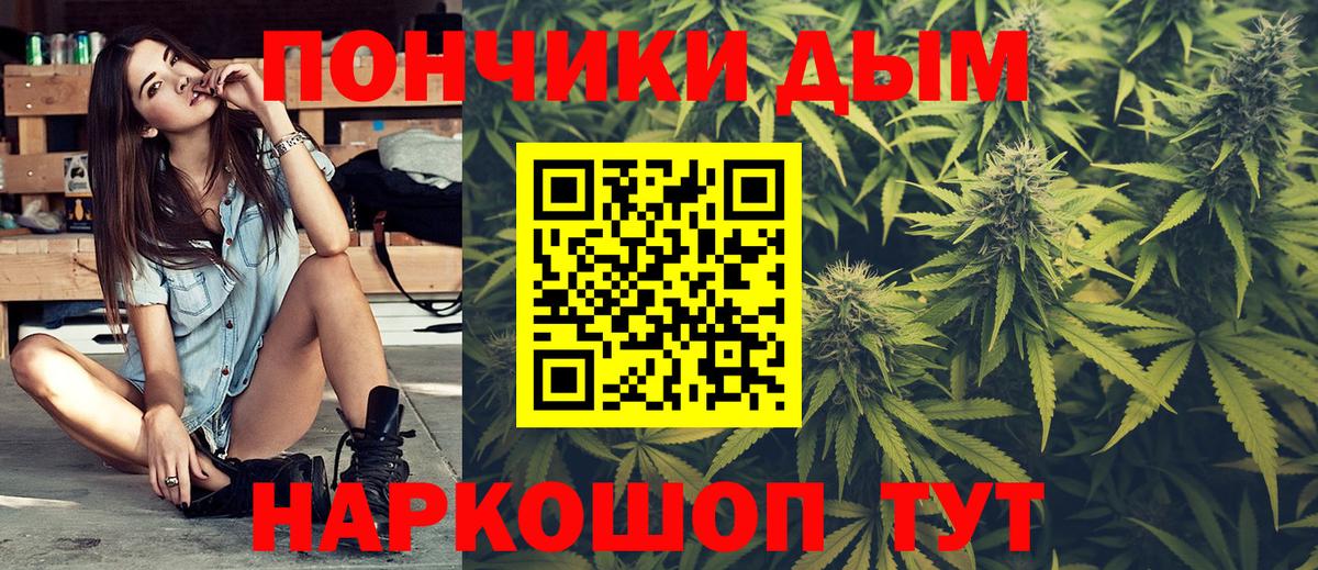 Бошки марихуана план  Шишки марихуана LSD WEED  Вход с VPN  Каннабис гибрид  Елабуга 